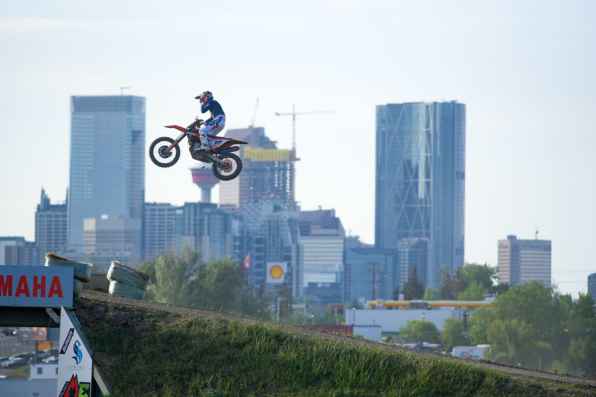 MXTour_R1_Calgary_Thompson (1)