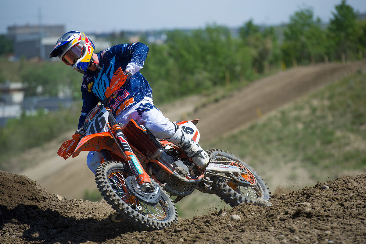 MXTour_R1_Calgary_Thompson (7)