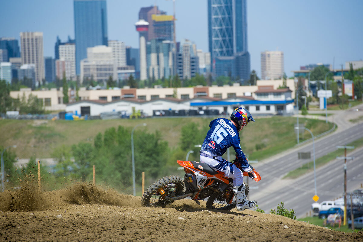 MXTour_R1_Calgary_Thompson (6)