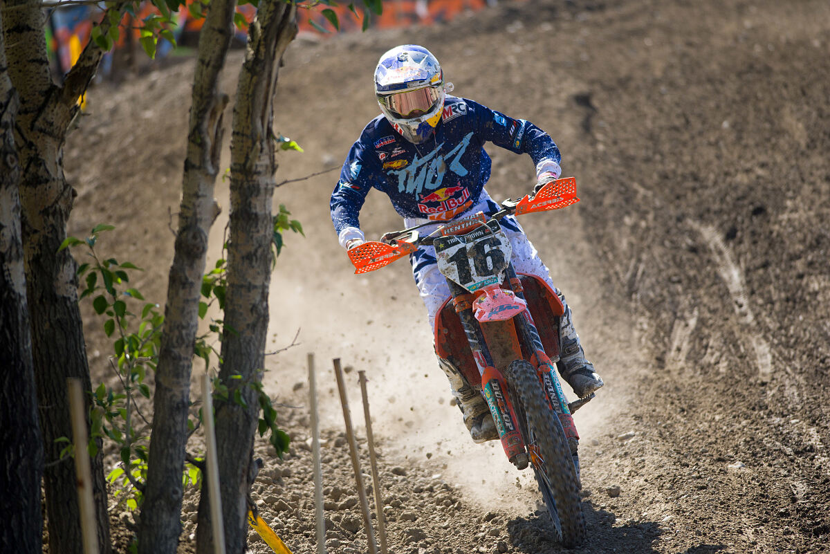 MXTour_R1_Calgary_Thompson (9)