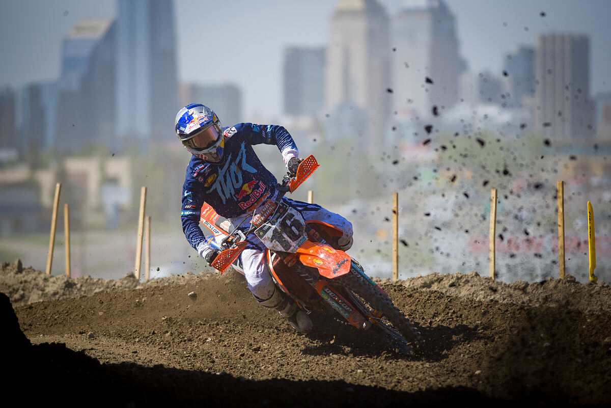 MXTour_R1_Calgary_Thompson (10)