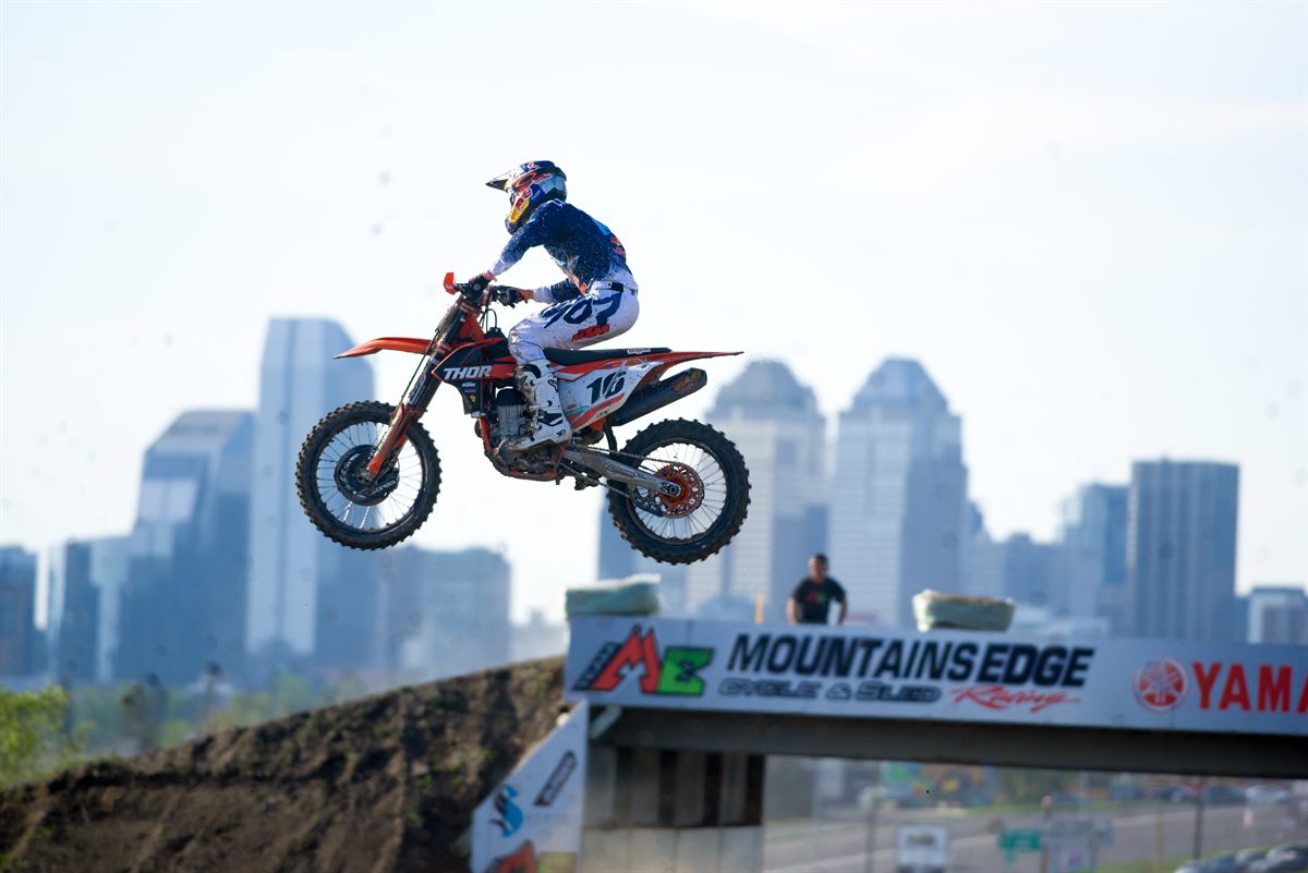 MXTour_R1_Calgary_Thompson (12)