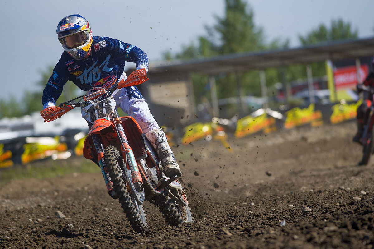 MXTour_R1_Calgary_Thompson (8)