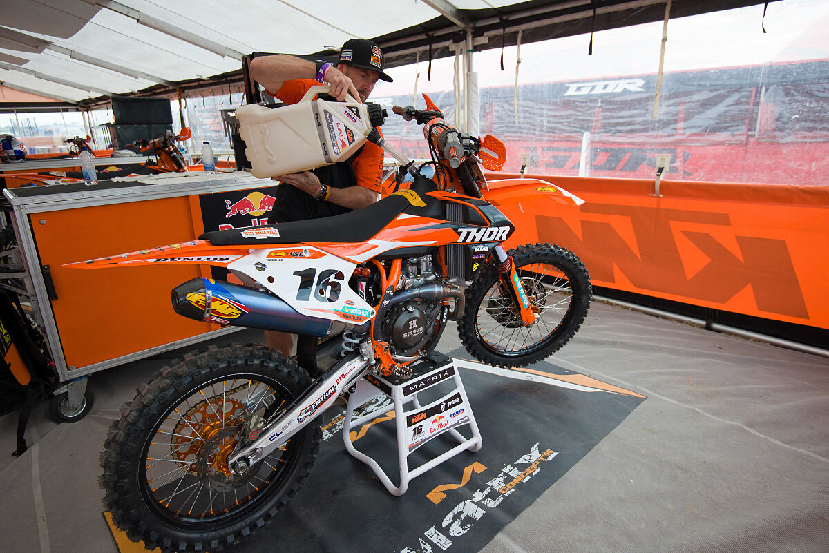 MXTour_R1_Calgary_Thompson (13)