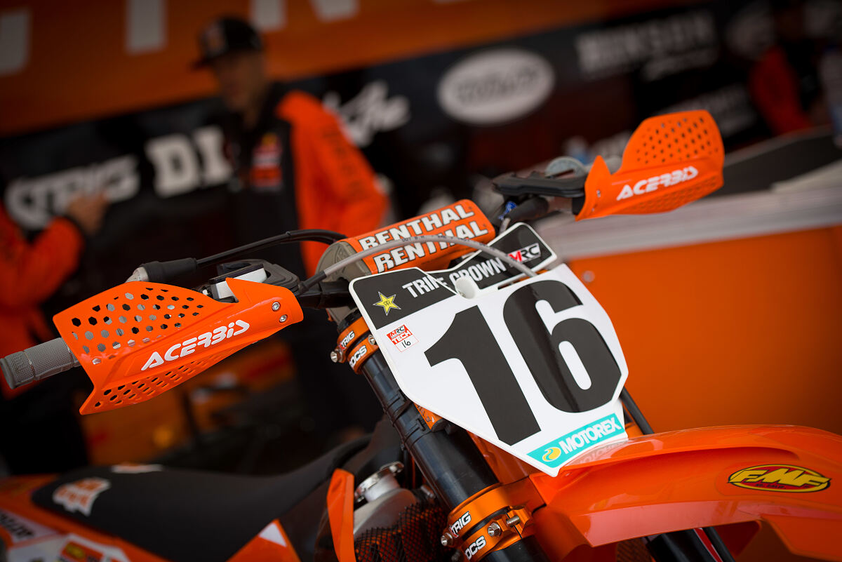 MXTour_R1_Calgary_Thompson (14)