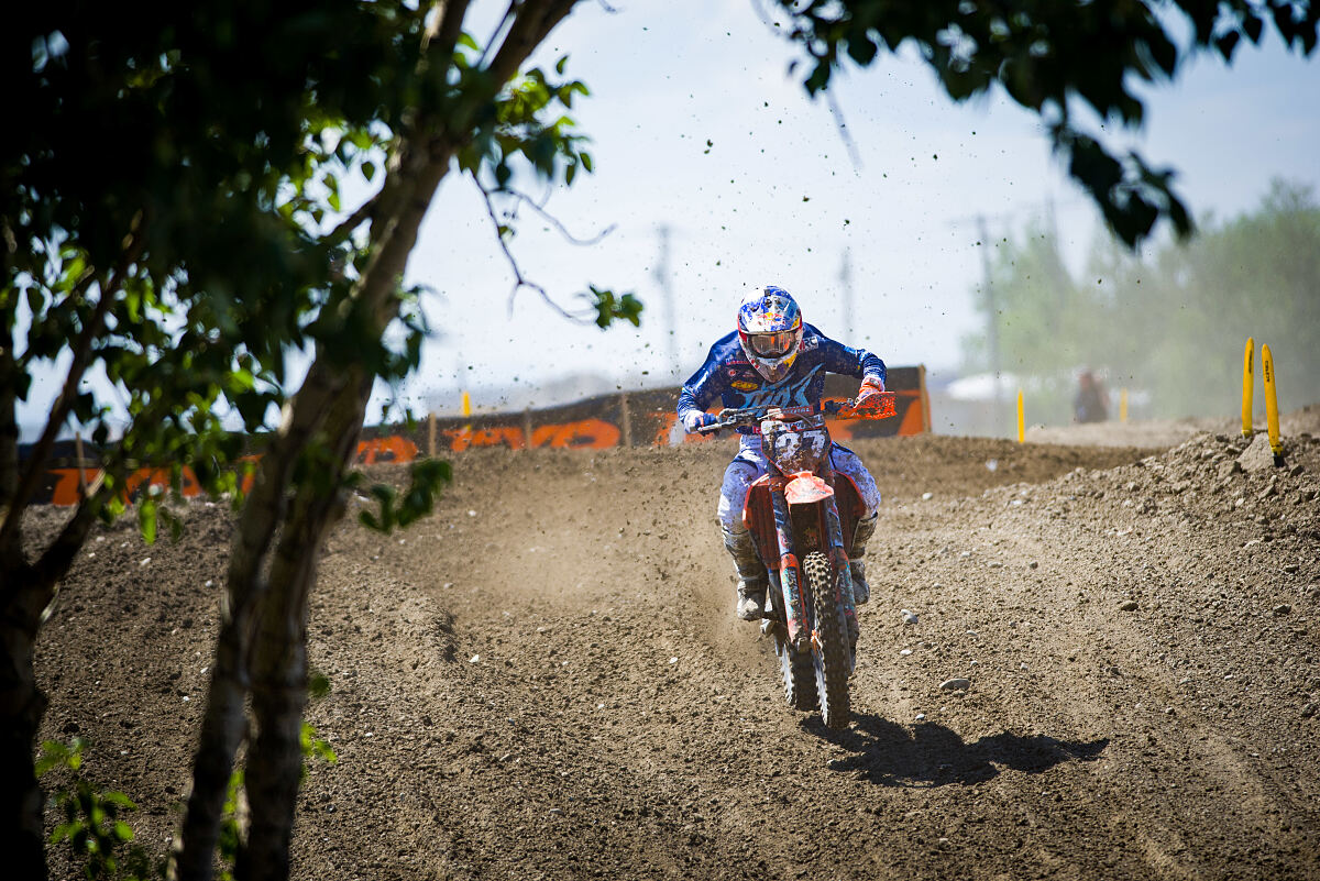 MXTour_R1_Calgary_Ward (1)