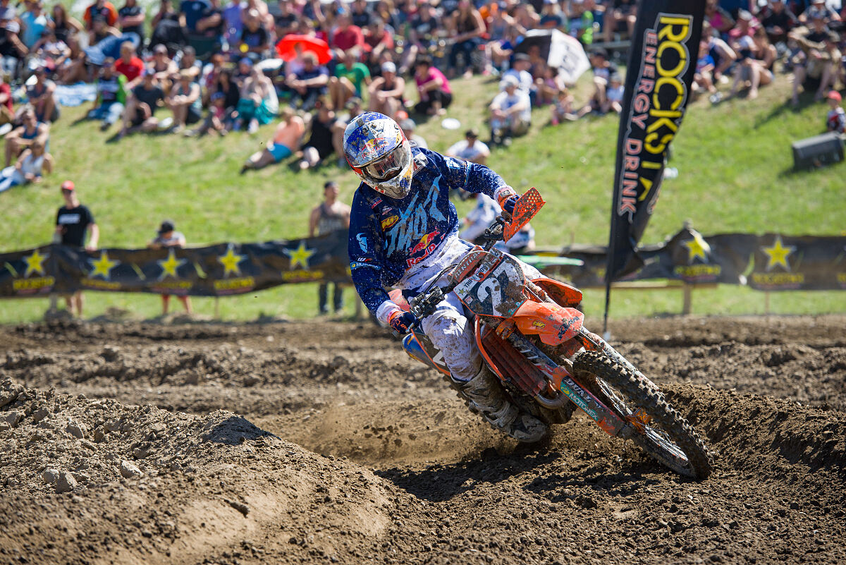 MXTour_R1_Calgary_Ward (2)