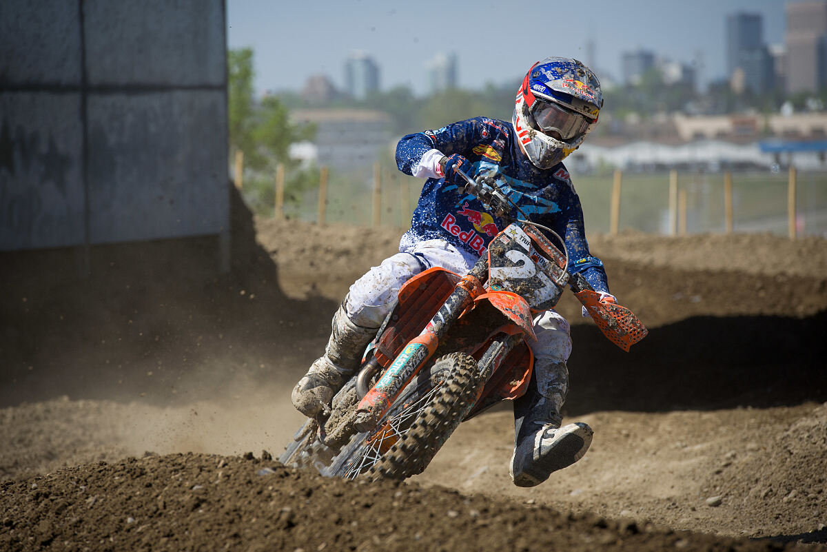 MXTour_R1_Calgary_Ward (3)