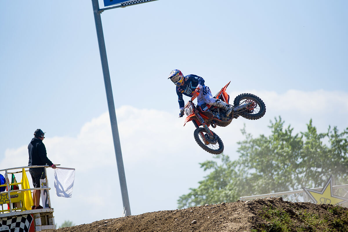 MXTour_R1_Calgary_Ward (4)