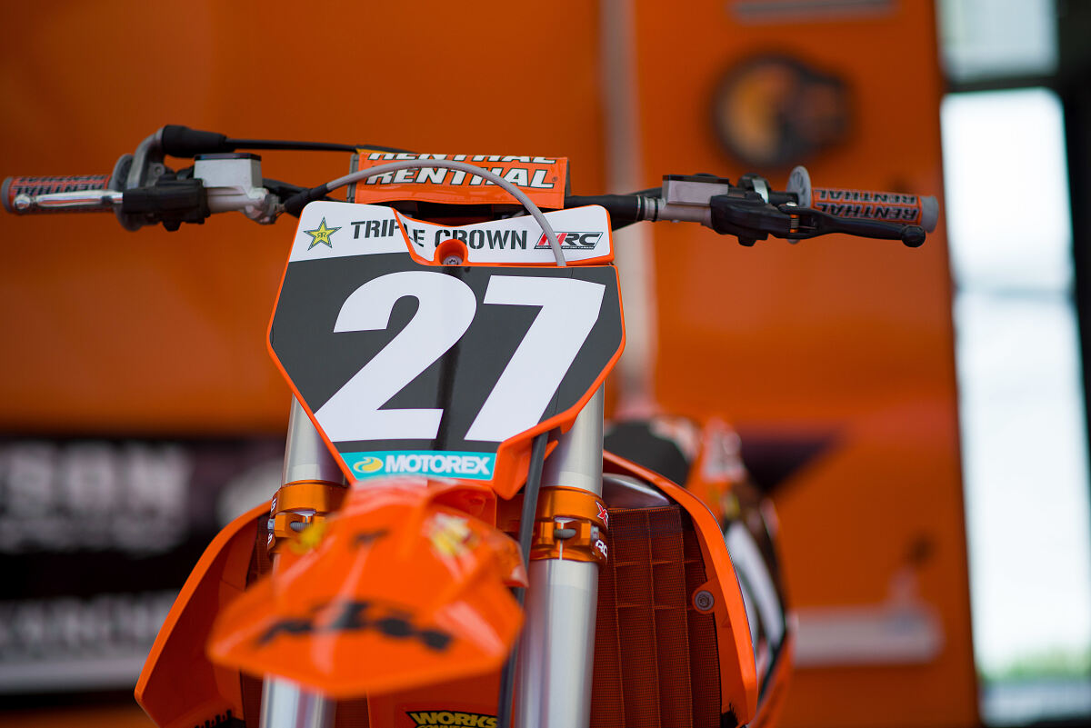 MXTour_R1_Calgary_Ward (6)
