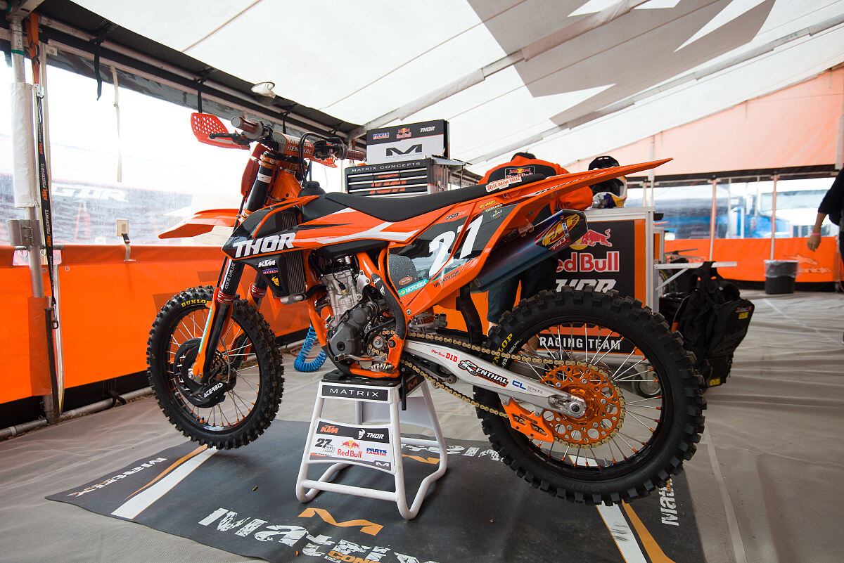 MXTour_R1_Calgary_Ward (7)