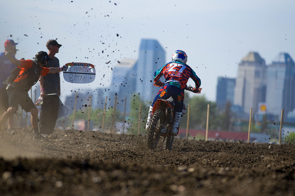 MXTour_R1_Calgary_Ward (5)