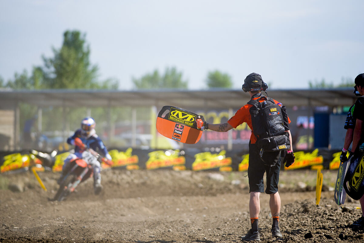 MXTour_R1_Calgary_Ward (10)