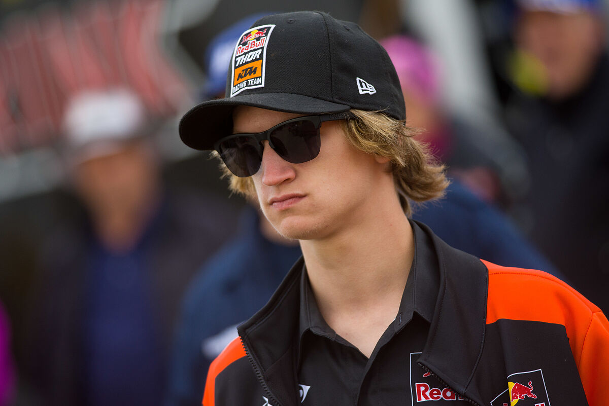 MXTour_R1_Calgary_Ward (11)