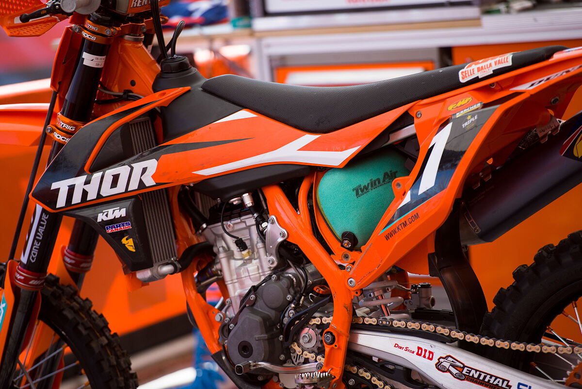 MXTour_R1_Calgary_Ward (9)