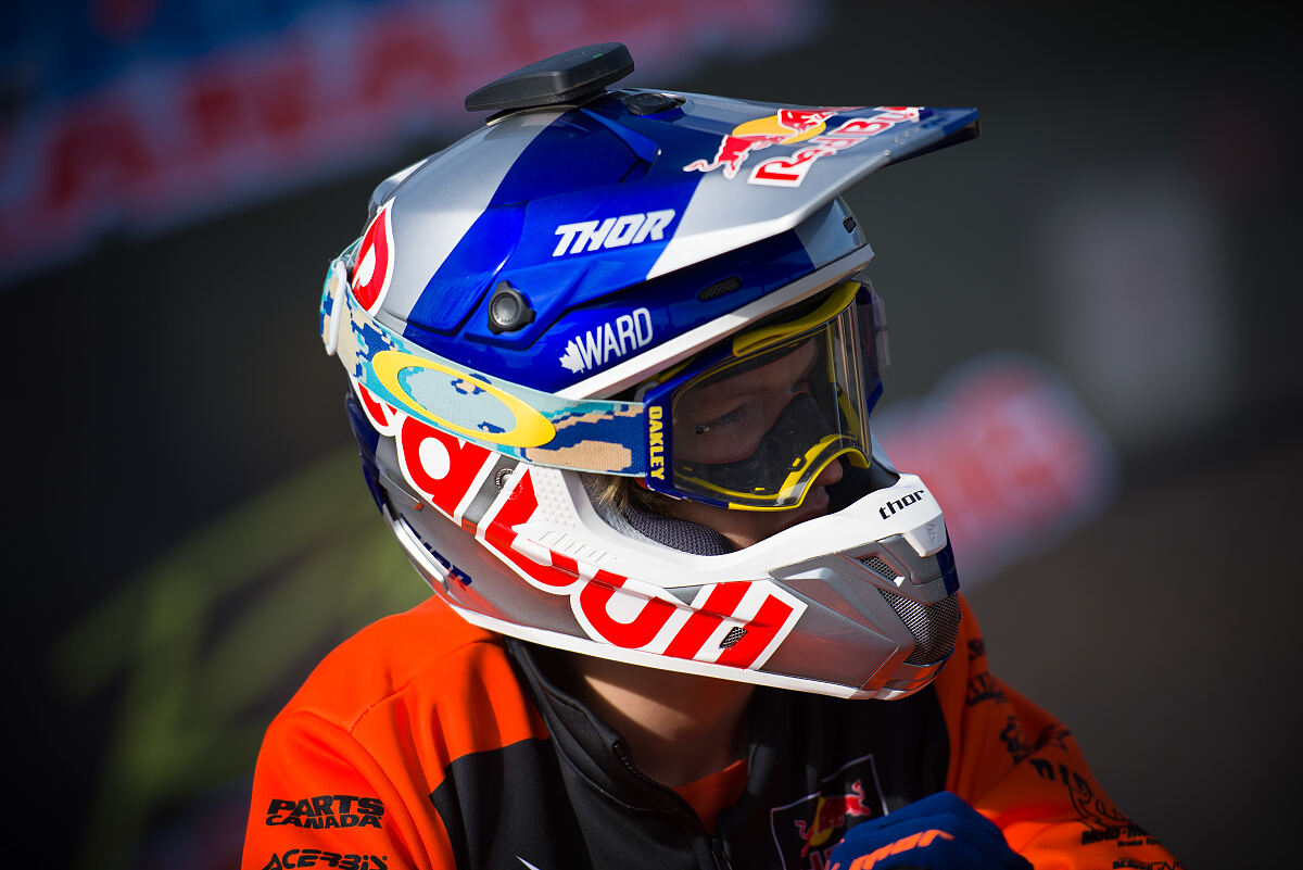 MXTour_R1_Calgary_Ward (13)
