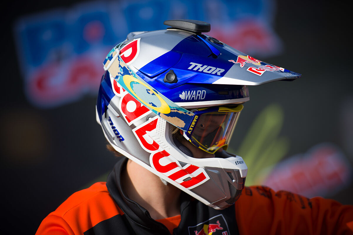 MXTour_R1_Calgary_Ward (14)