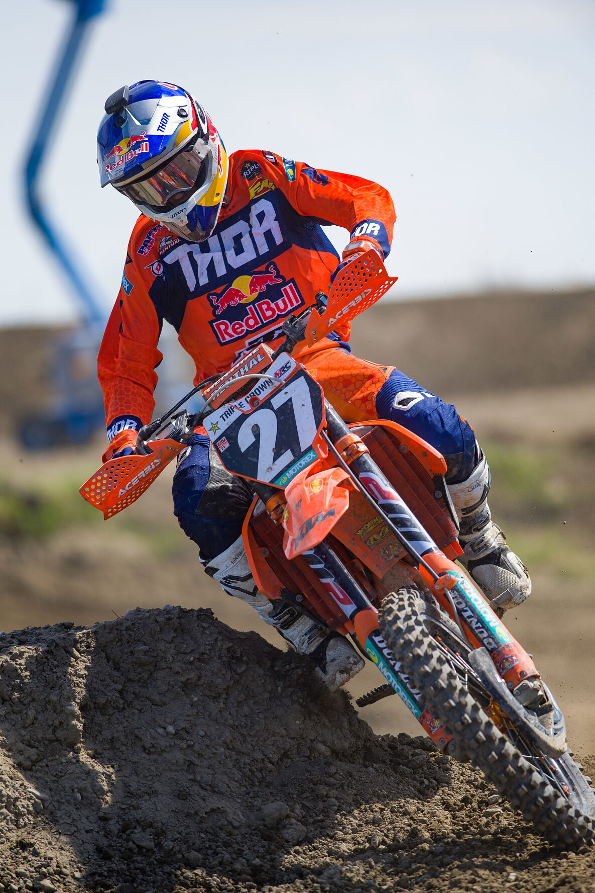 MXTour_R1_Calgary_Ward (16)