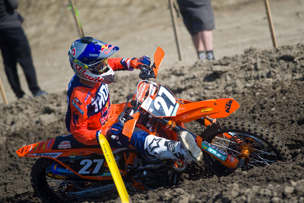 MXTour_R1_Calgary_Ward (15)