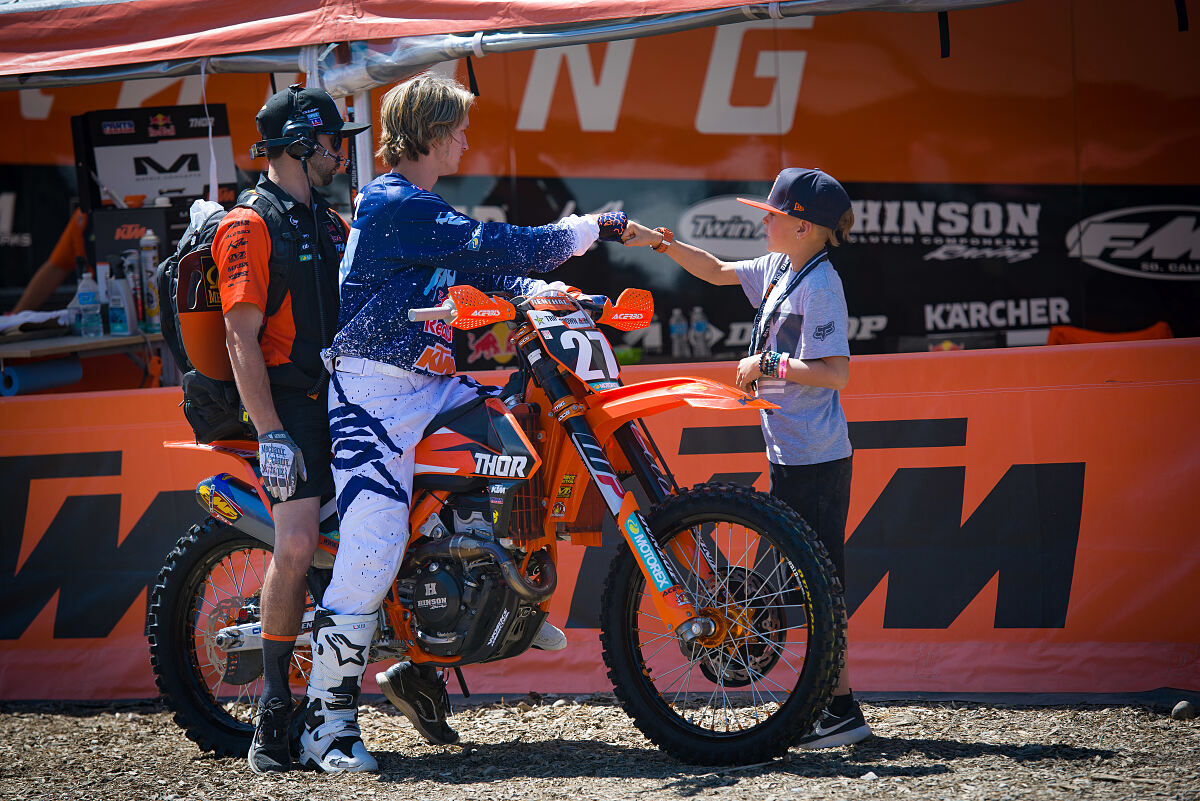MXTour_R1_Calgary_Ward (17)