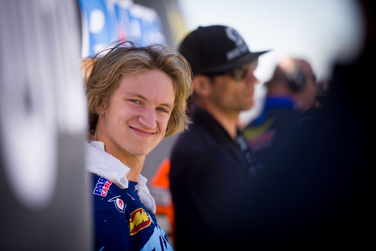 MXTour_R1_Calgary_Ward (18)