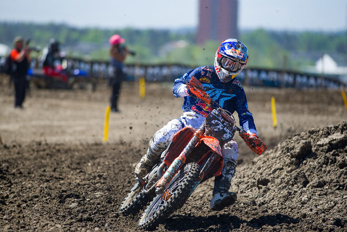 MXTour_R1_Calgary_Ward (19)