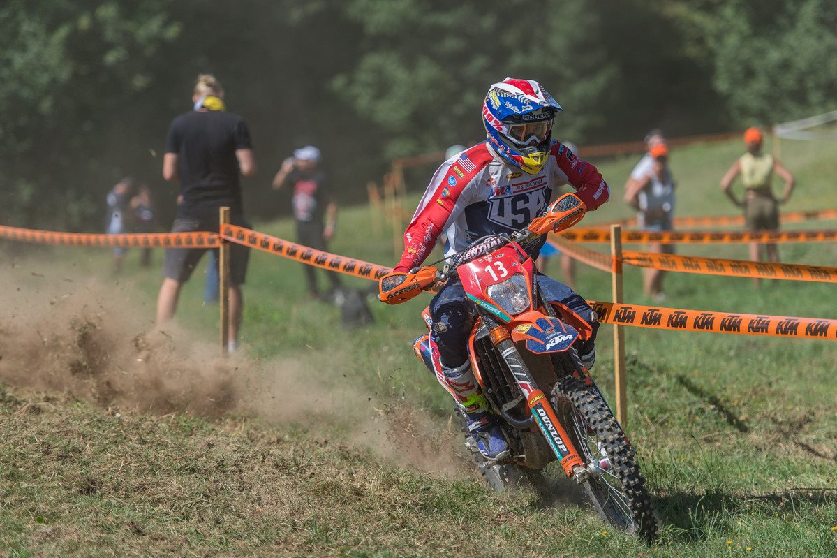 202227_Taylor Robert Day 1