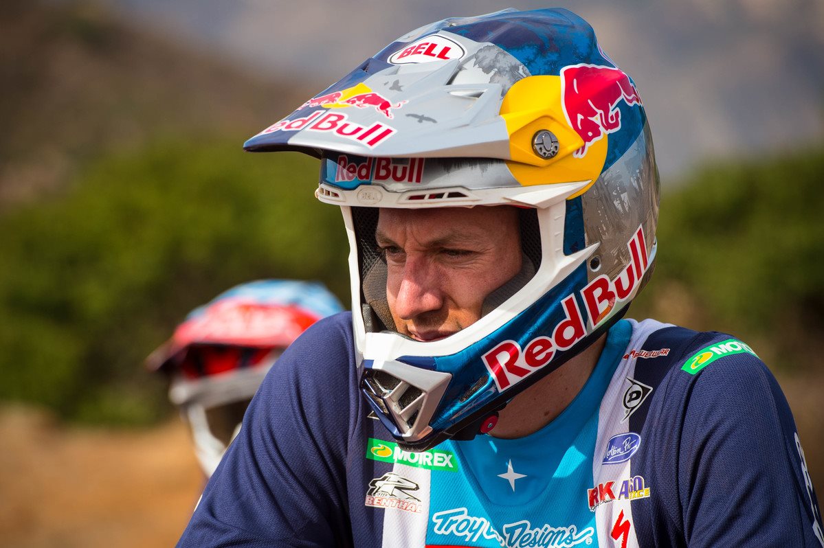 216702_Cody Webb KTM 350 EXC-F  _169_