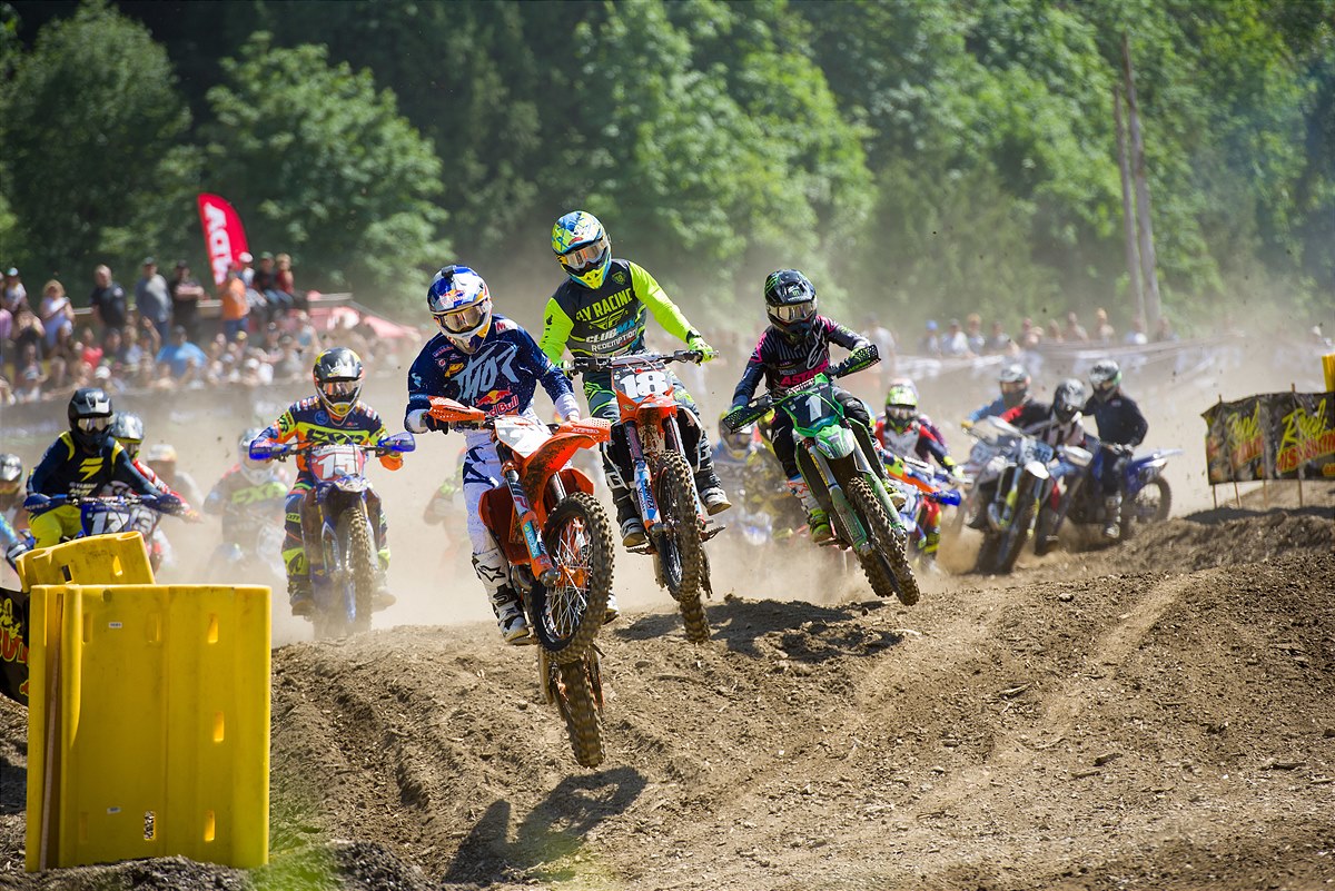 250start_18_popkum_jl_2888