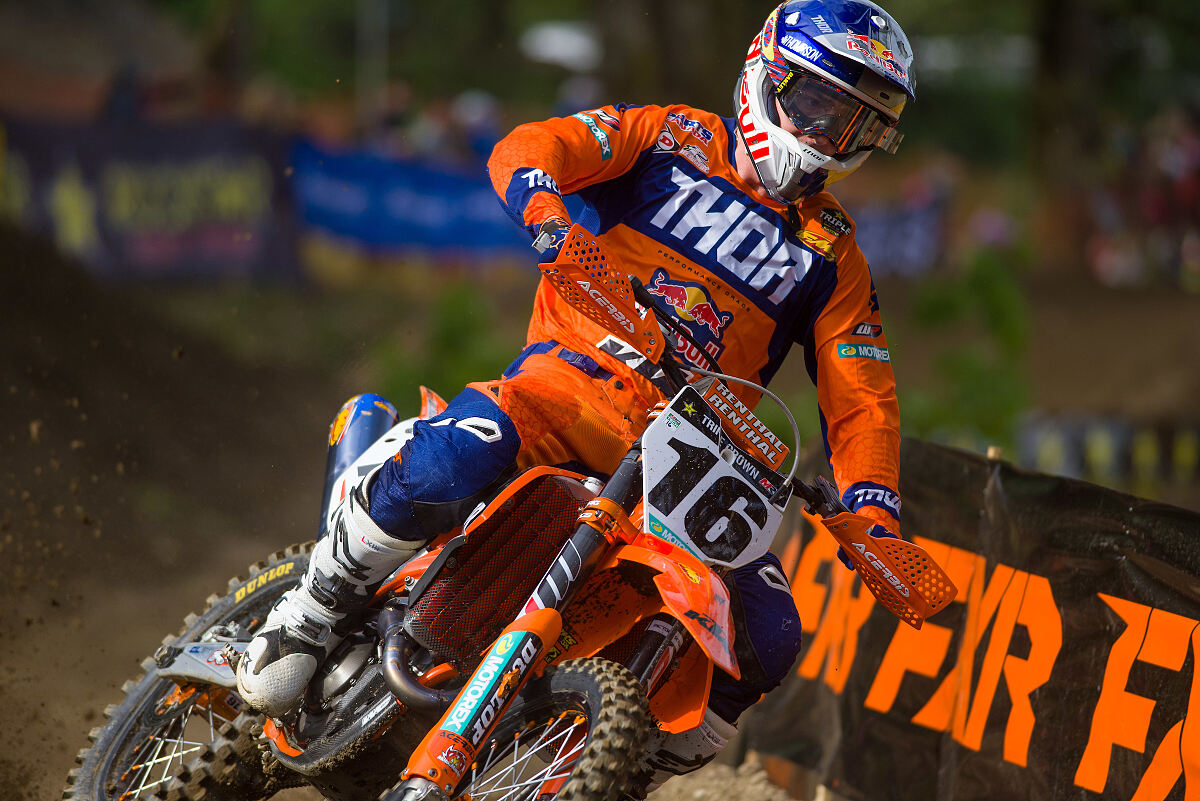 c.thompson_18_popkum_jl_0703