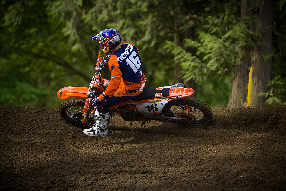 c.thompson_18_popkum_jl_0852