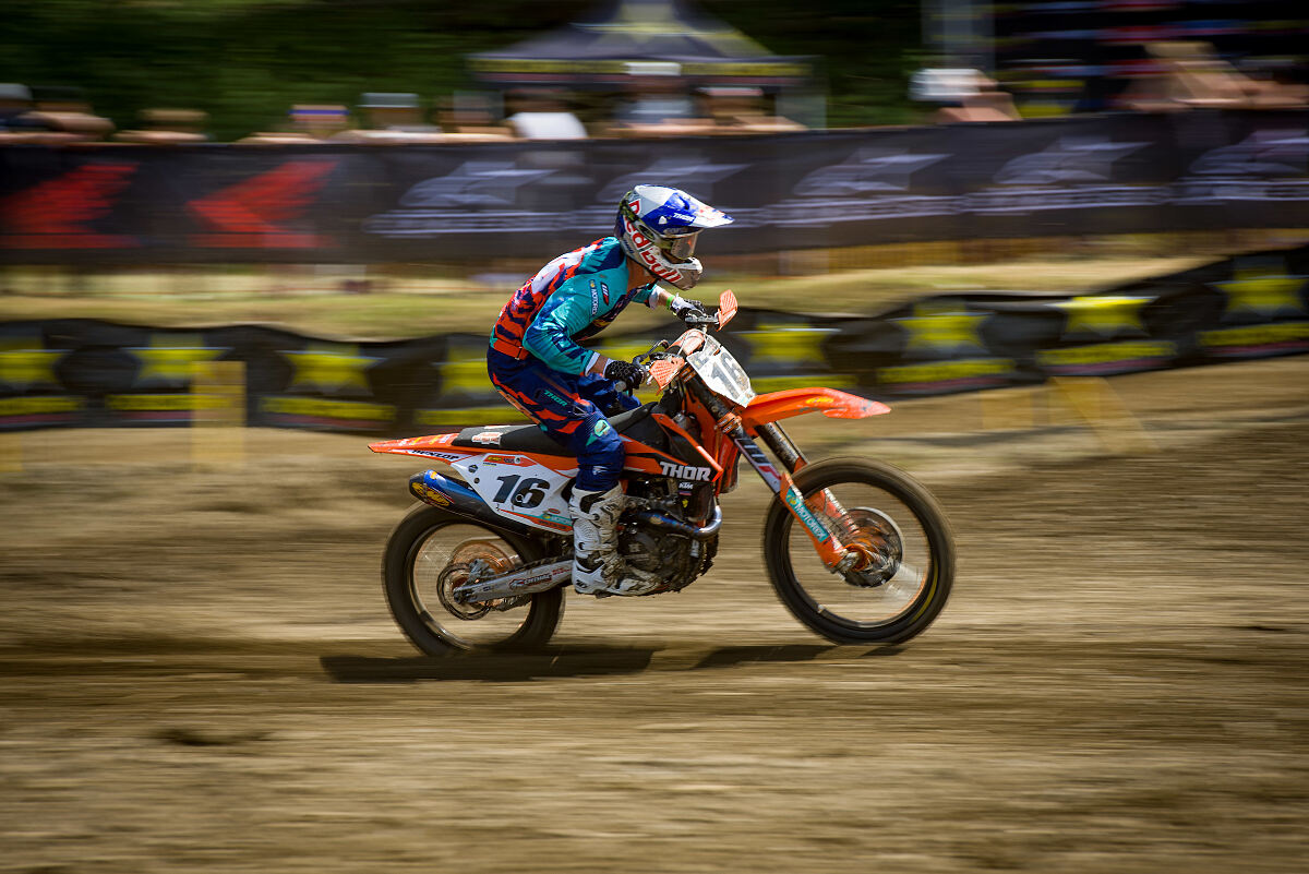 c.thompson_18_popkum_jl_2476