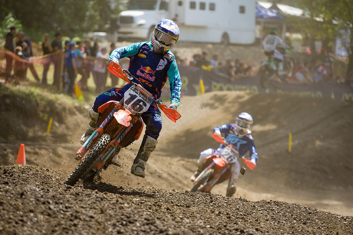 c.thompson_18_popkum_jl_2591
