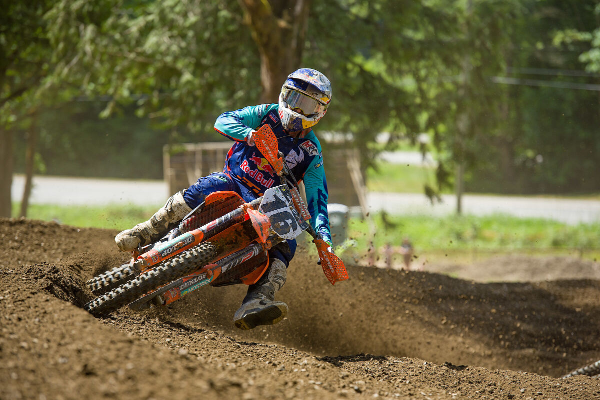 c.thompson_18_popkum_jl_2668