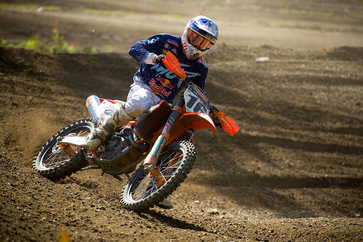 c.thompson_18_popkum_jl_3744