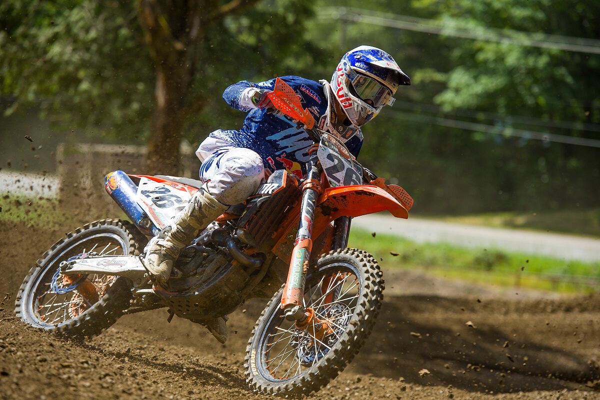 k.benoit_18_popkum_jl_2714