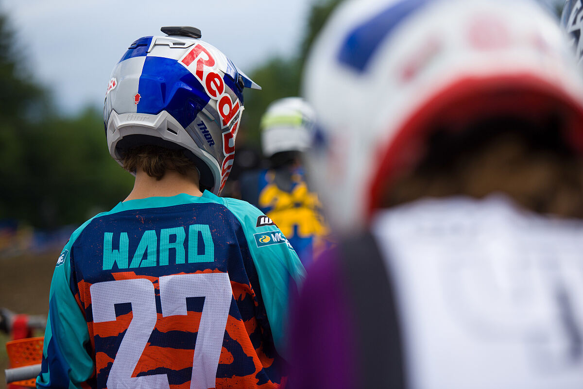 t.ward_18_popkum_jl_0305