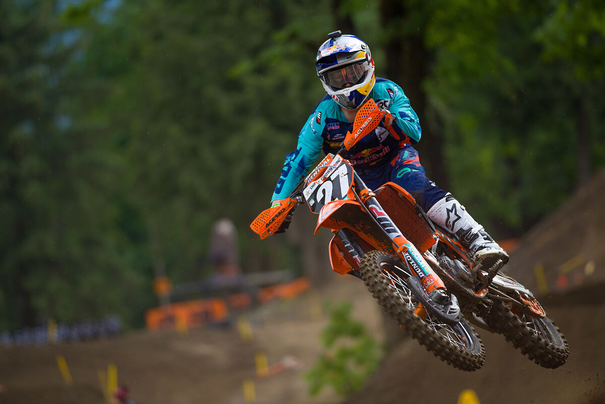 t.ward_18_popkum_jl_0423