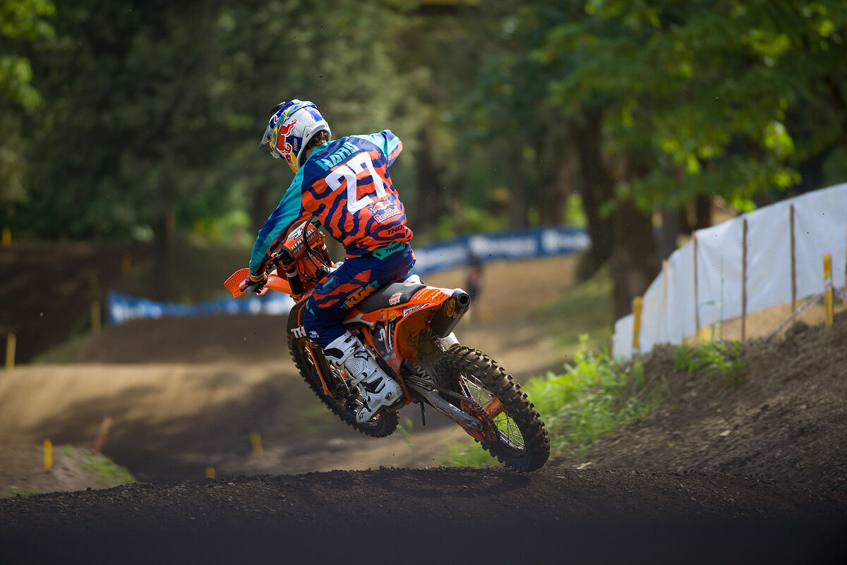 t.ward_18_popkum_jl_1152