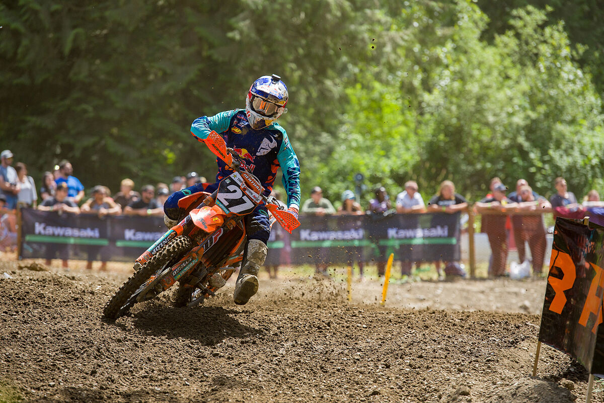 t.ward_18_popkum_jl_2010