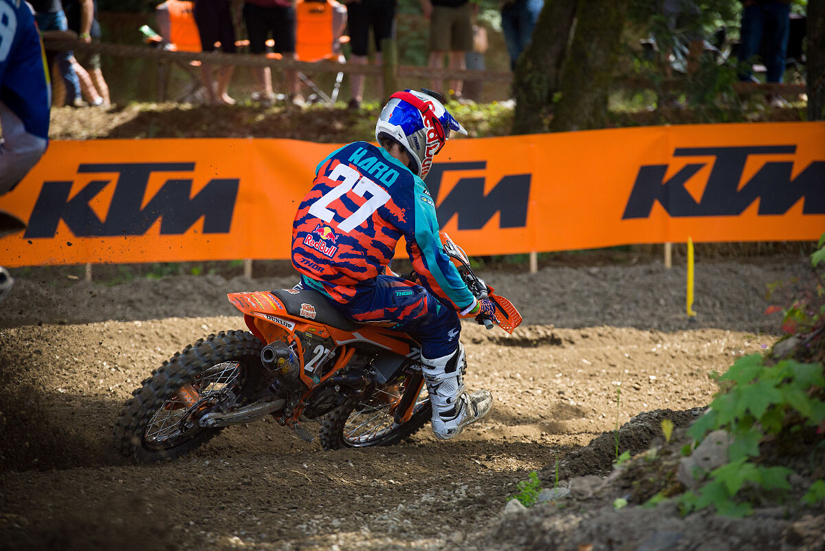 t.ward_18_popkum_jl_2166
