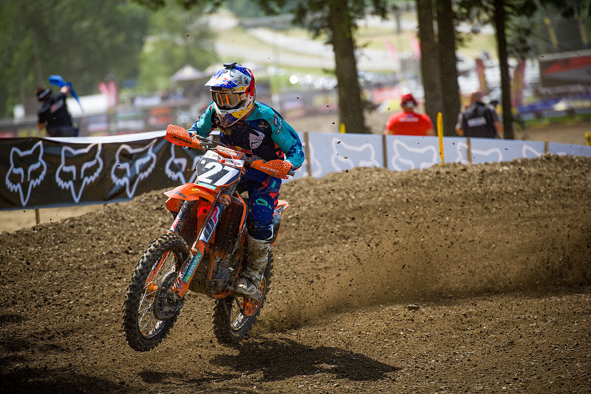 t.ward_18_popkum_jl_2211