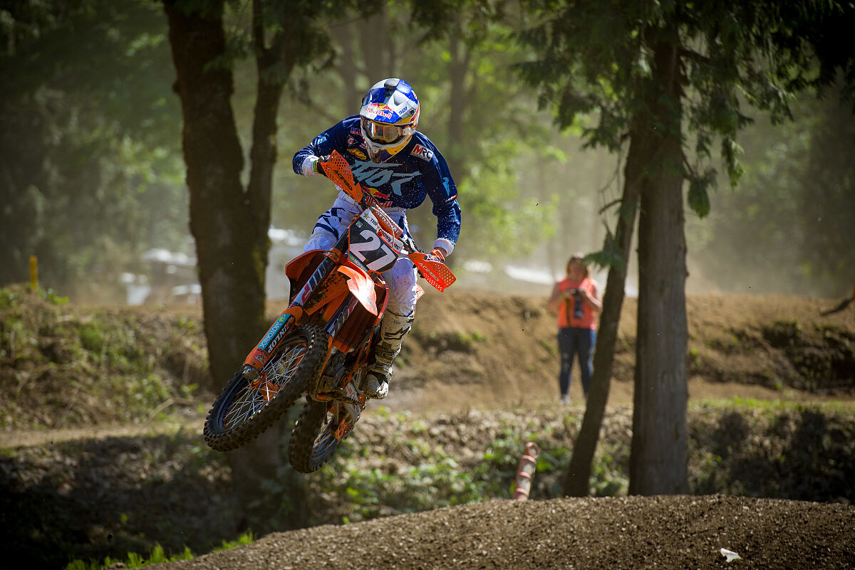 t.ward_18_popkum_jl_3032