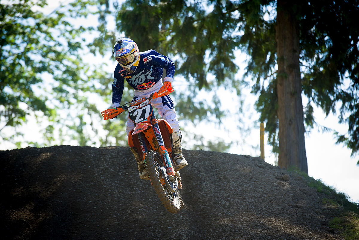 t.ward_18_popkum_jl_3063