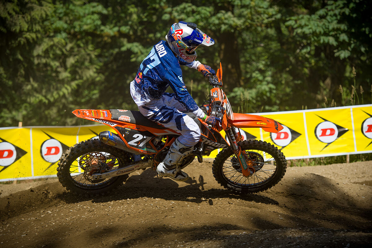 t.ward_18_popkum_jl_3159