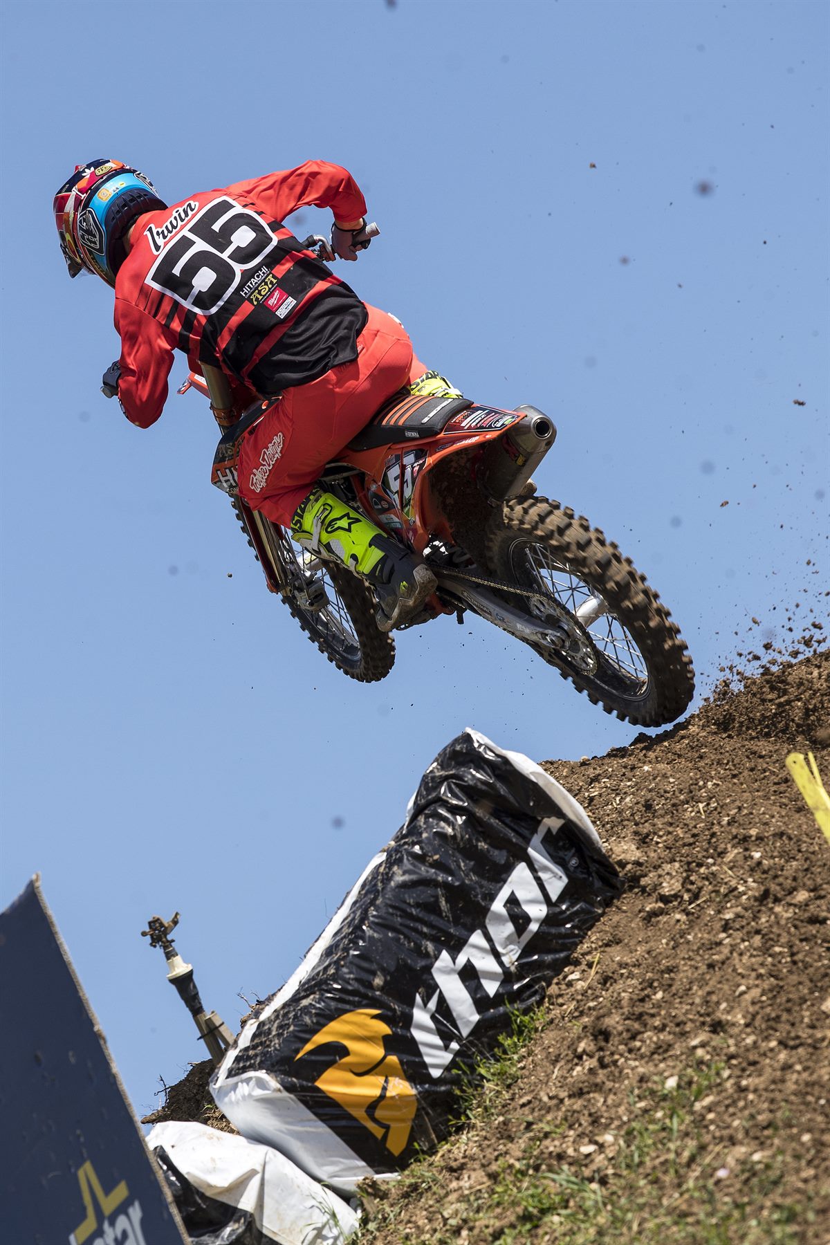 Irwin_MXGP_2018_R10_RA_1851