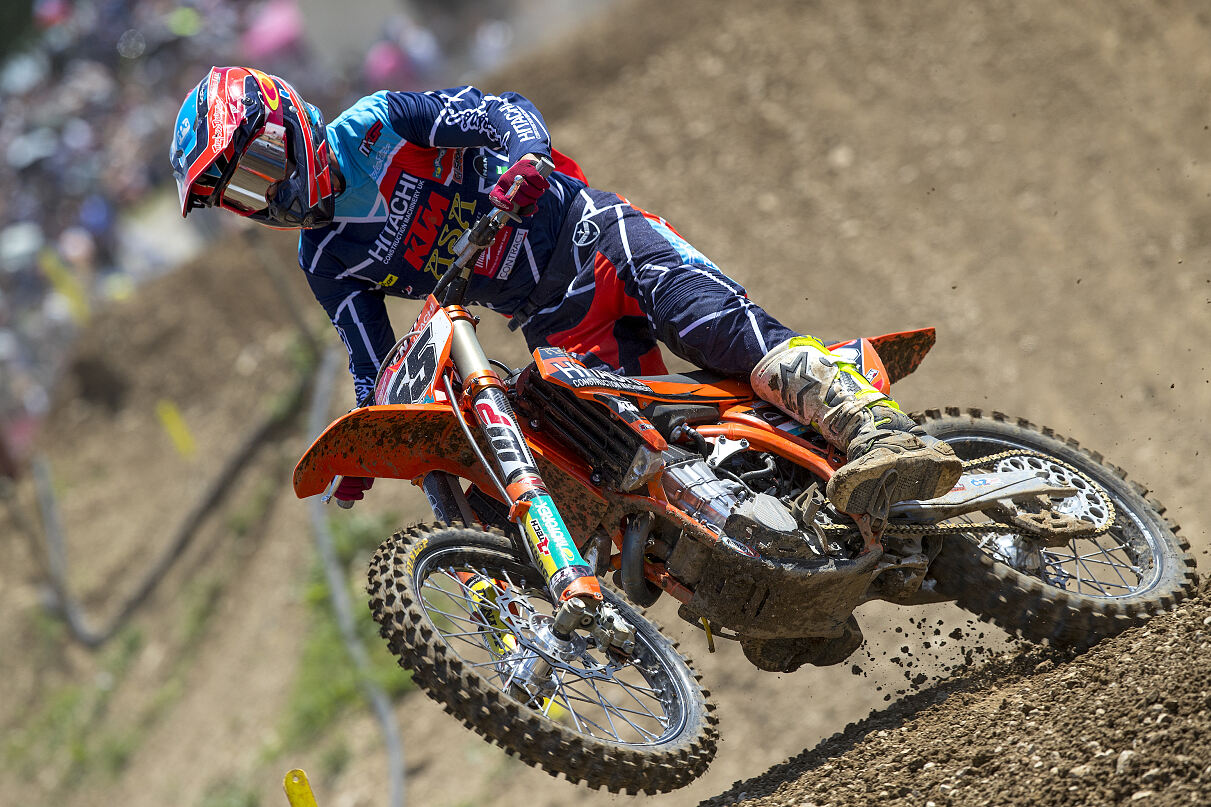 Irwin_MXGP_2018_R10_RA_3541