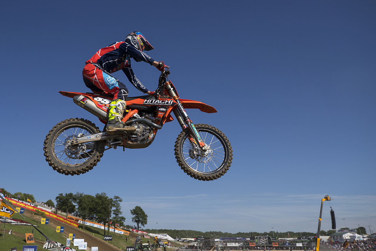 Irwin_MXGP_2018_R10_RA_5566