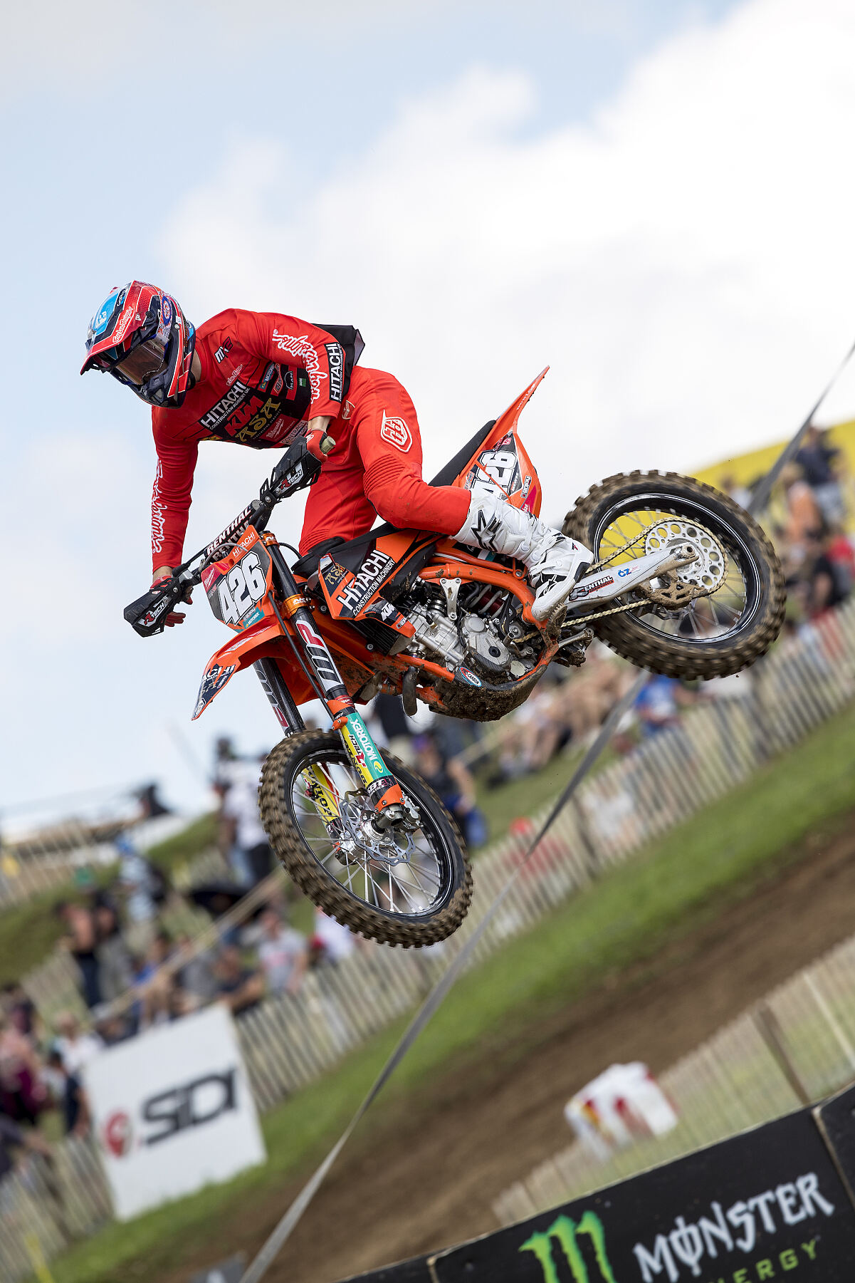 Mewse_MXGP_2018_R10_RA_2642
