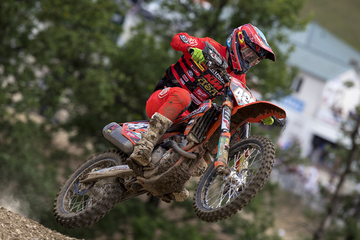 Mewse_MXGP_2018_R10_RA_4720